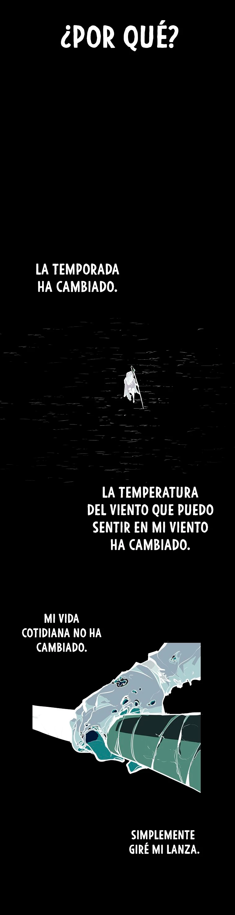 Regresión inútil capítulo 17 página 48