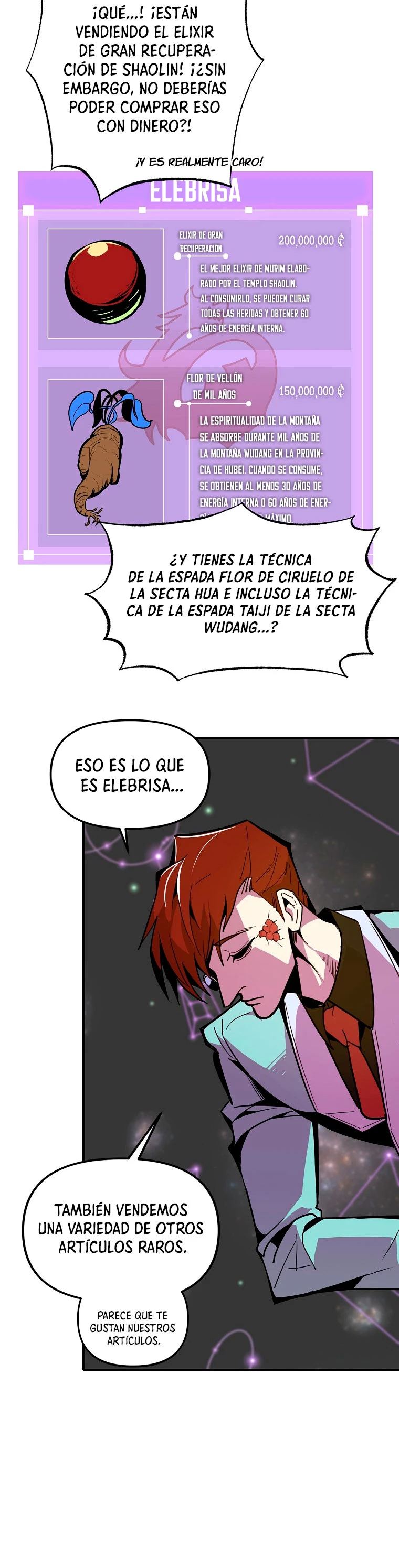 Regresión inútil capítulo 18 página 22