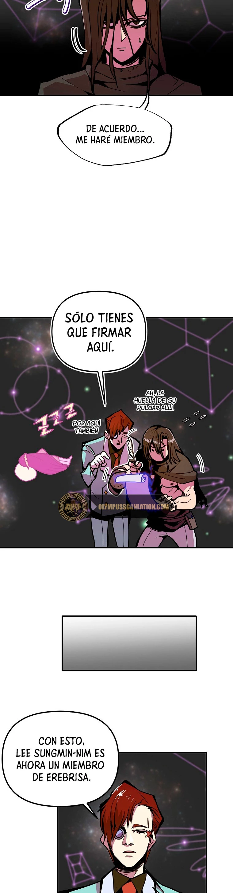 Regresión inútil capítulo 18 página 25