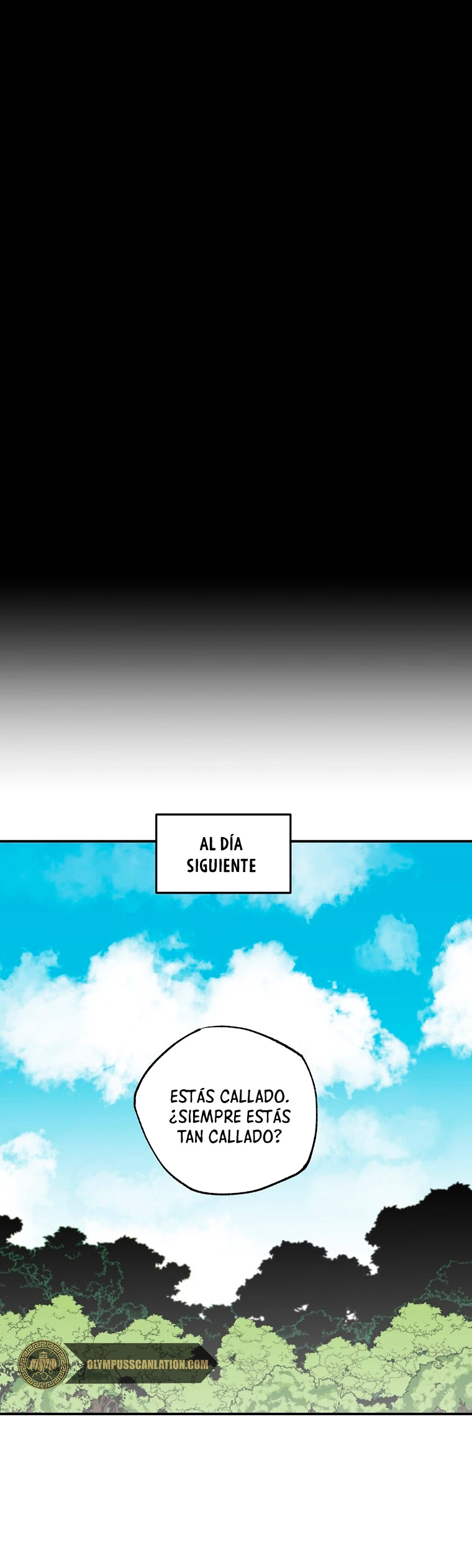 Regresión inútil capítulo 19 página 18
