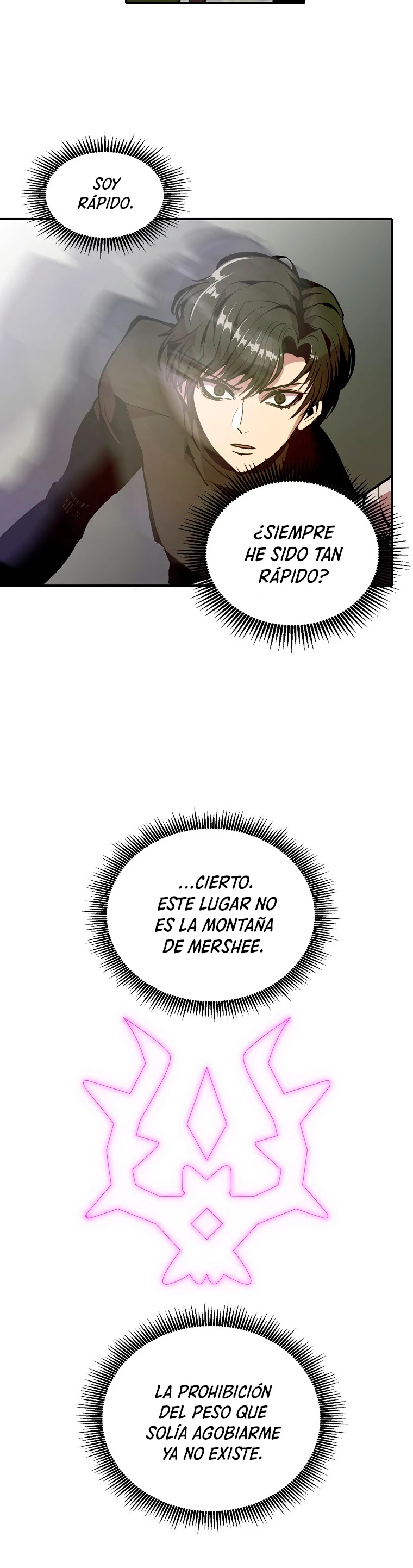 Regresión inútil capítulo 20 página 12