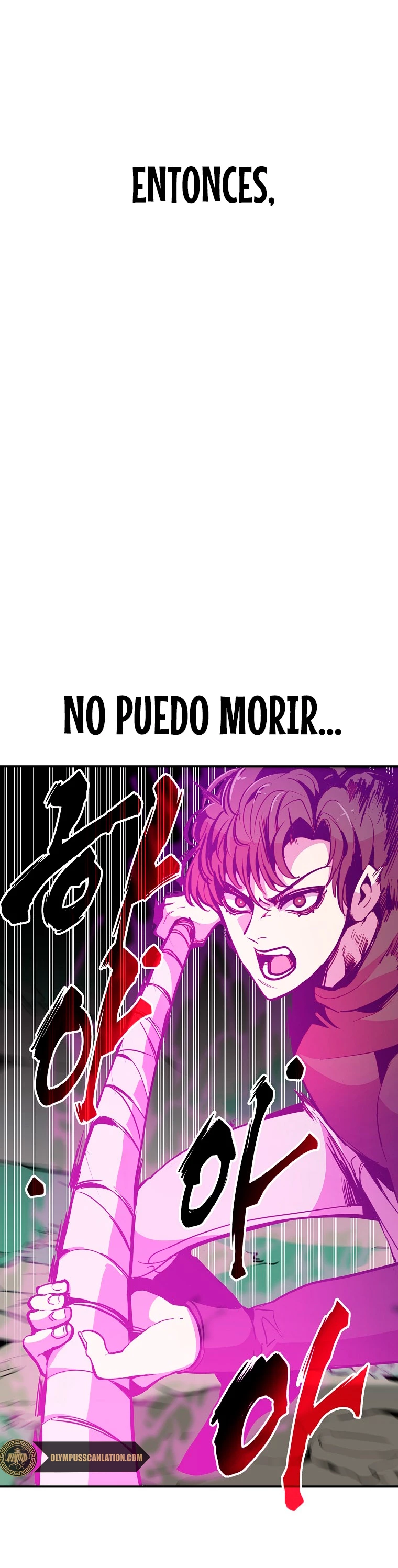 Regresión inútil capítulo 20 página 36