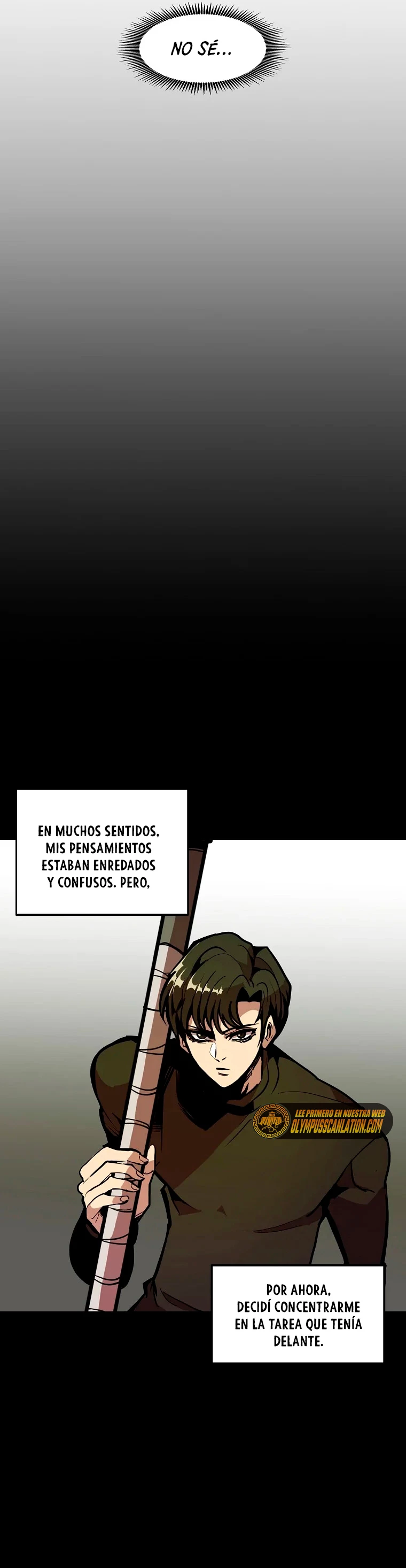 Regresión inútil capítulo 24 página 10