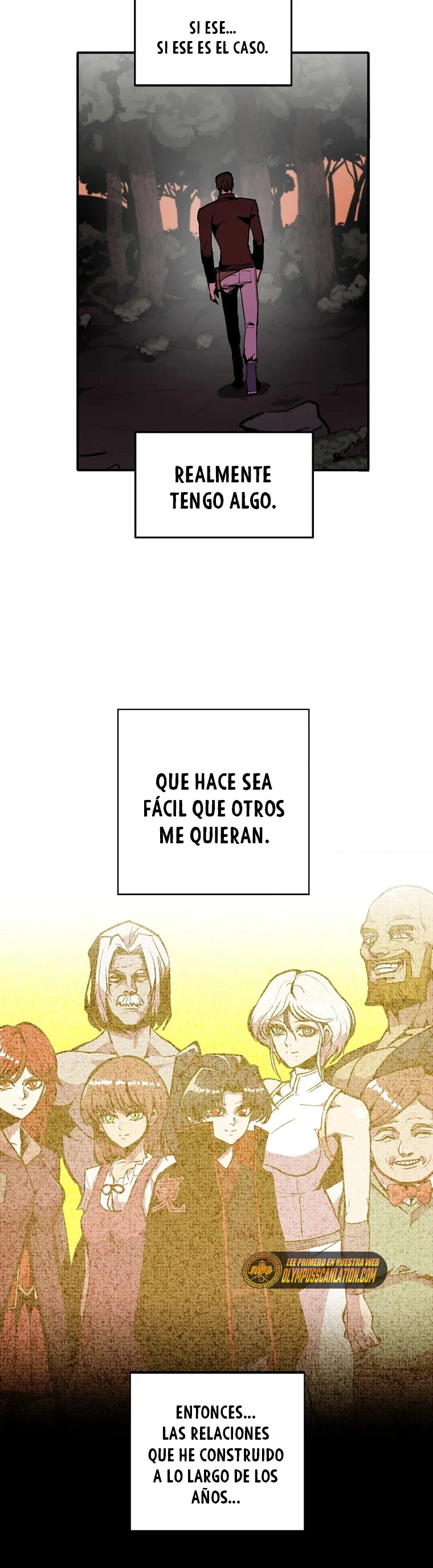 Regresión inútil capítulo 25 página 12