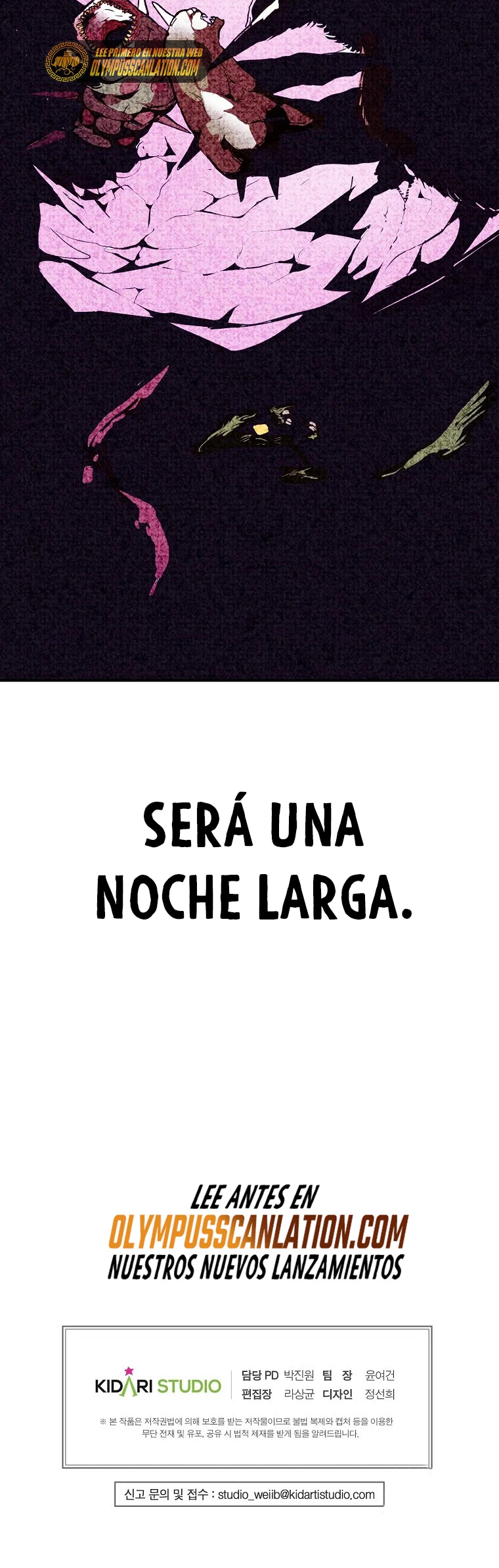 Regresión inútil capítulo 25 página 41