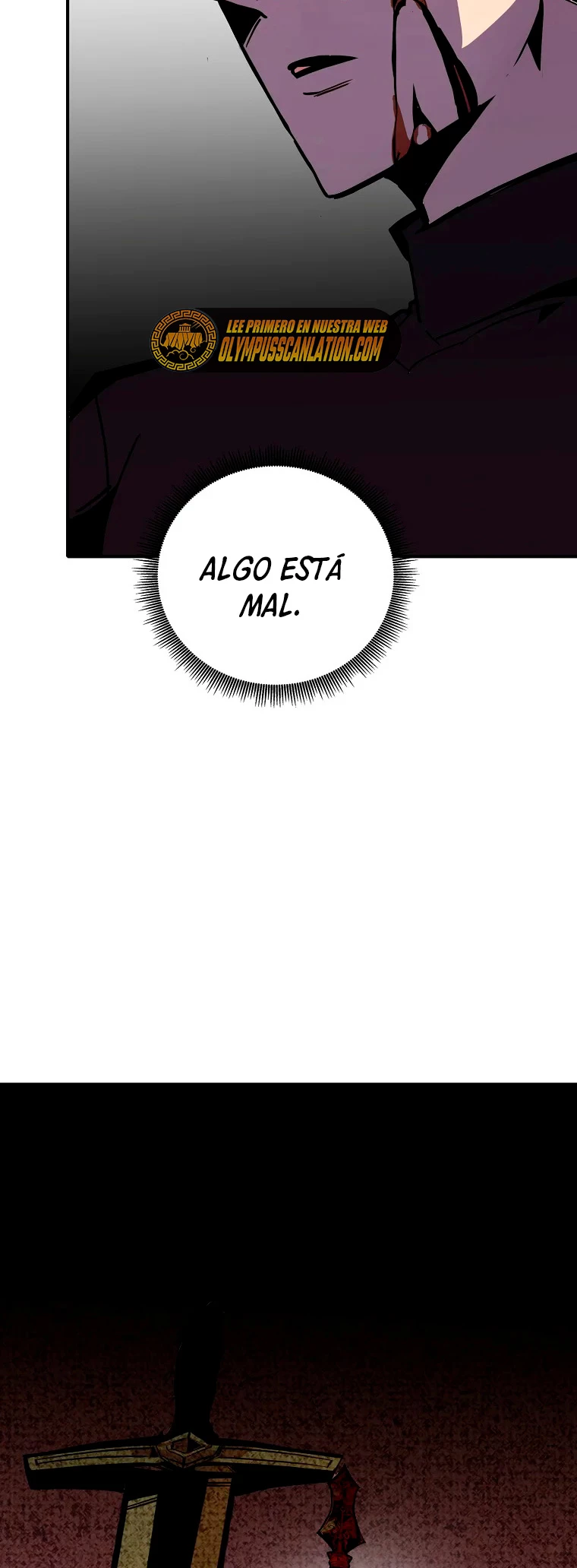 Regresión inútil capítulo 26 página 13
