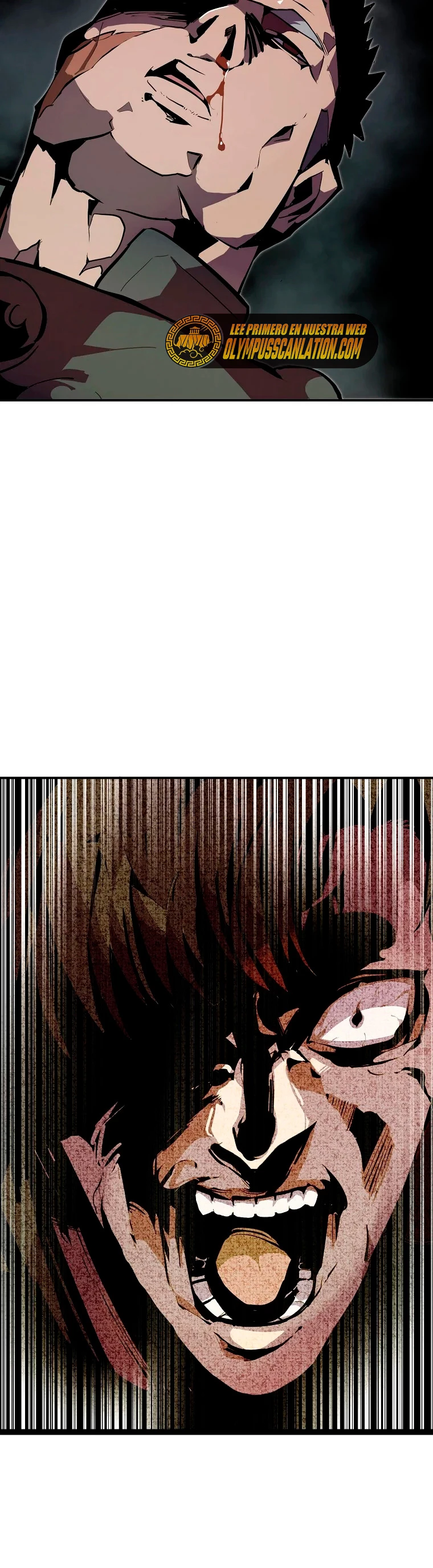 Regresión inútil capítulo 27 página 10
