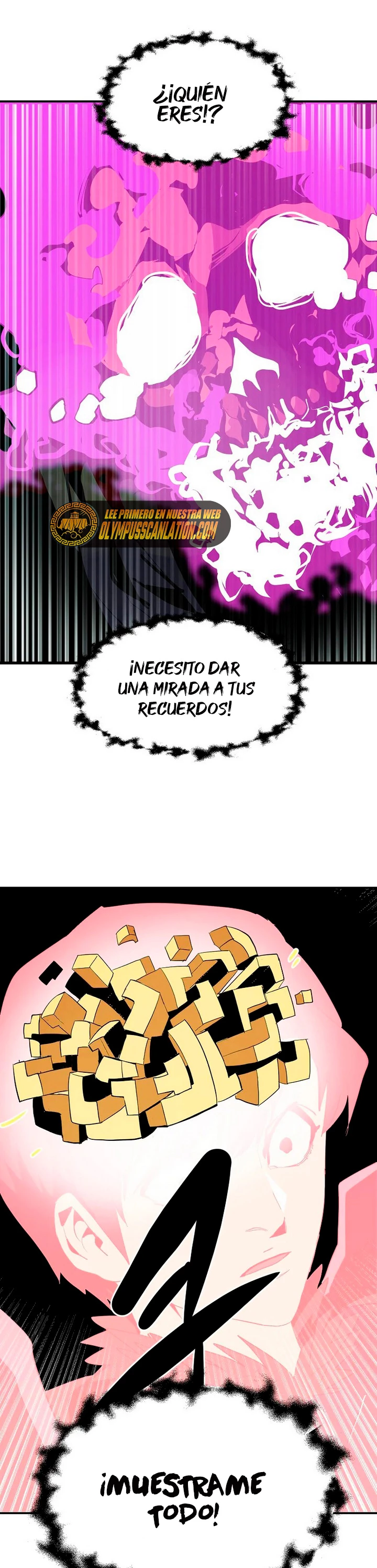 Regresión inútil capítulo 28 página 26