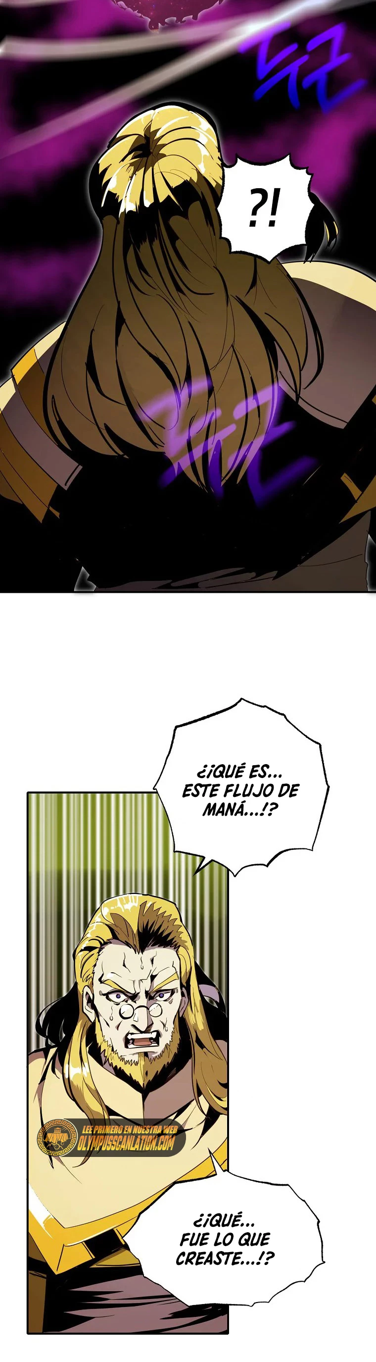 Regresión inútil capítulo 29 página 20