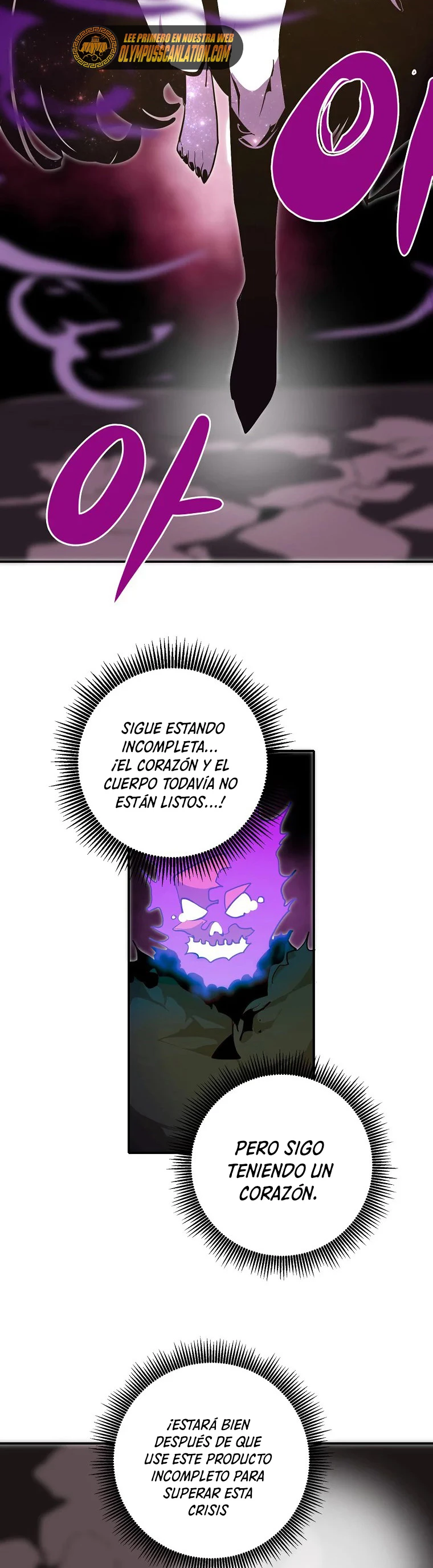 Regresión inútil capítulo 29 página 24