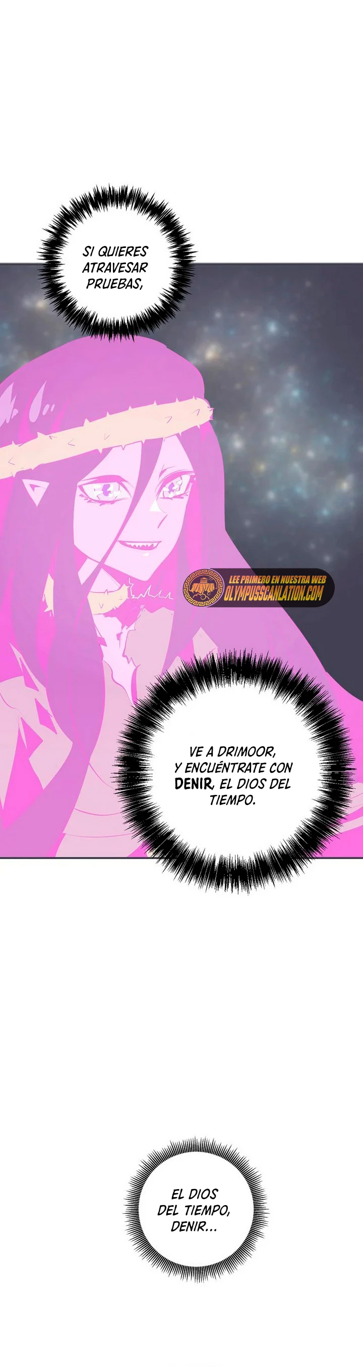 Regresión inútil capítulo 30 página 29