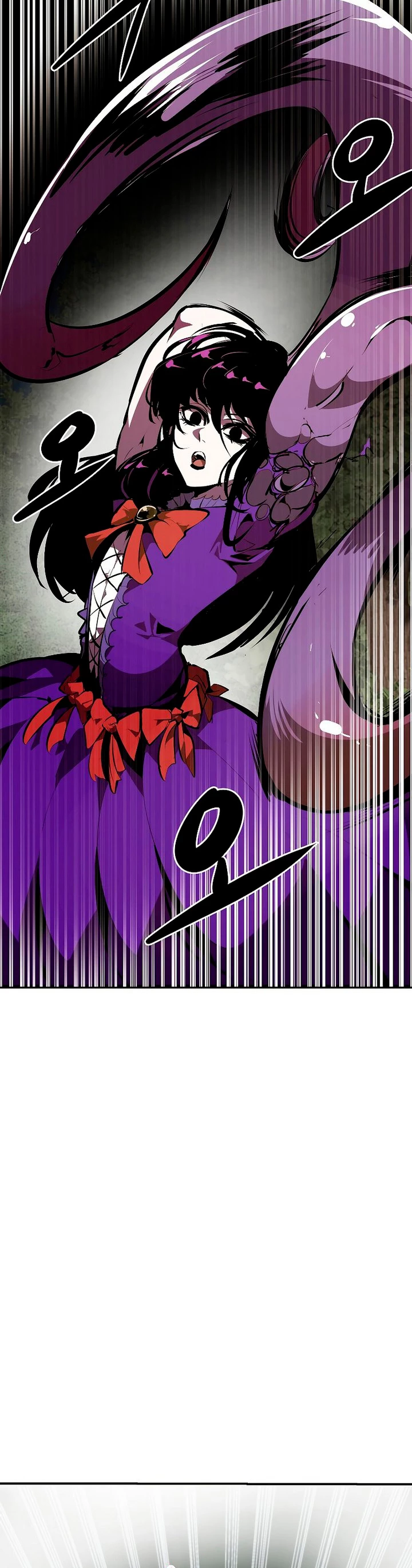 Regresión inútil capítulo 32 página 24