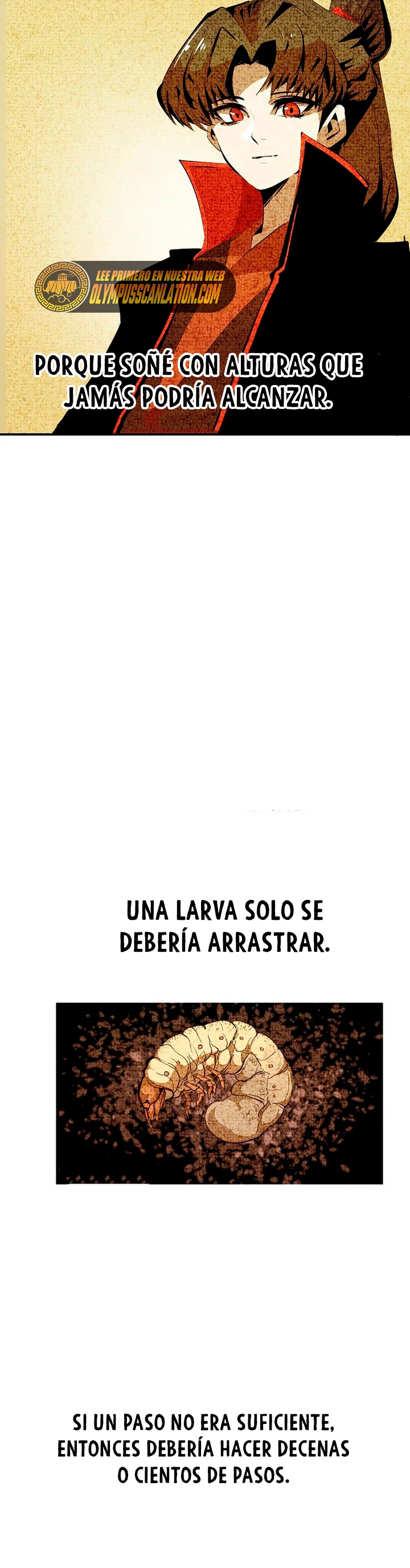 Regresión inútil capítulo 33 página 26