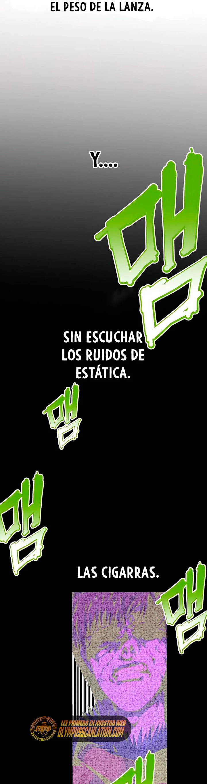 Regresión inútil capítulo 33 página 31