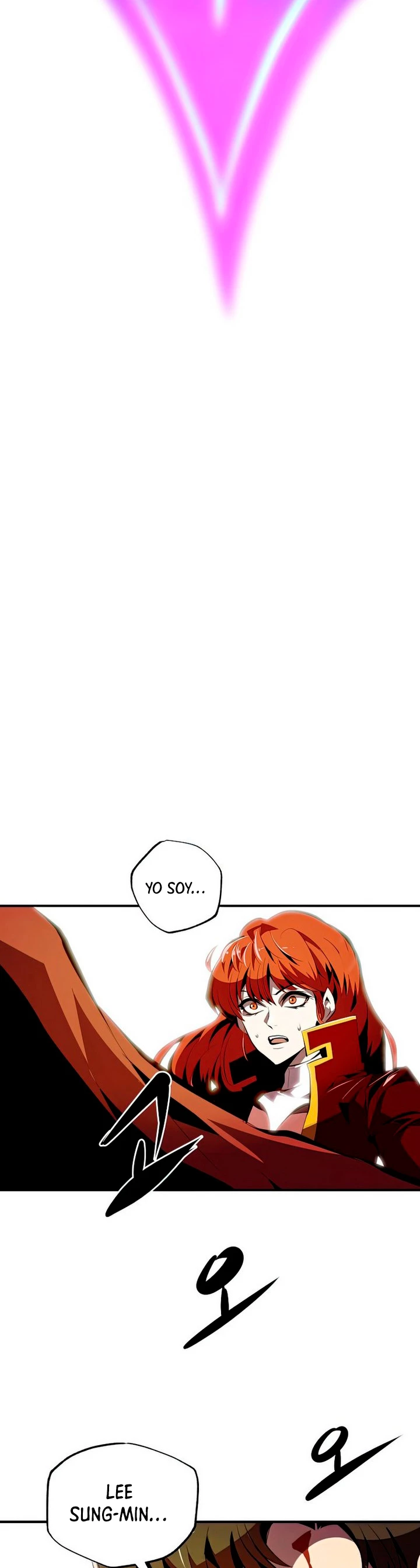 Regresión inútil capítulo 34 página 4