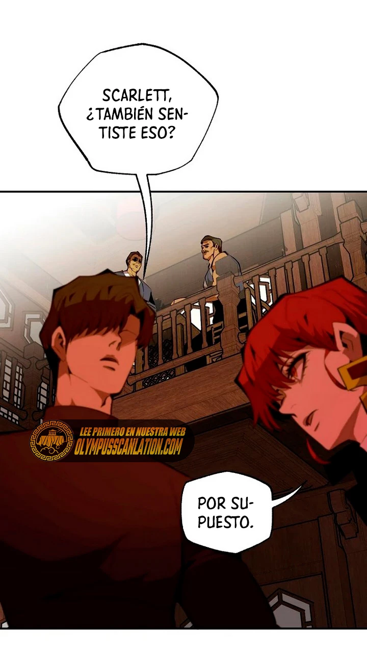 Regresión inútil capítulo 35 página 13