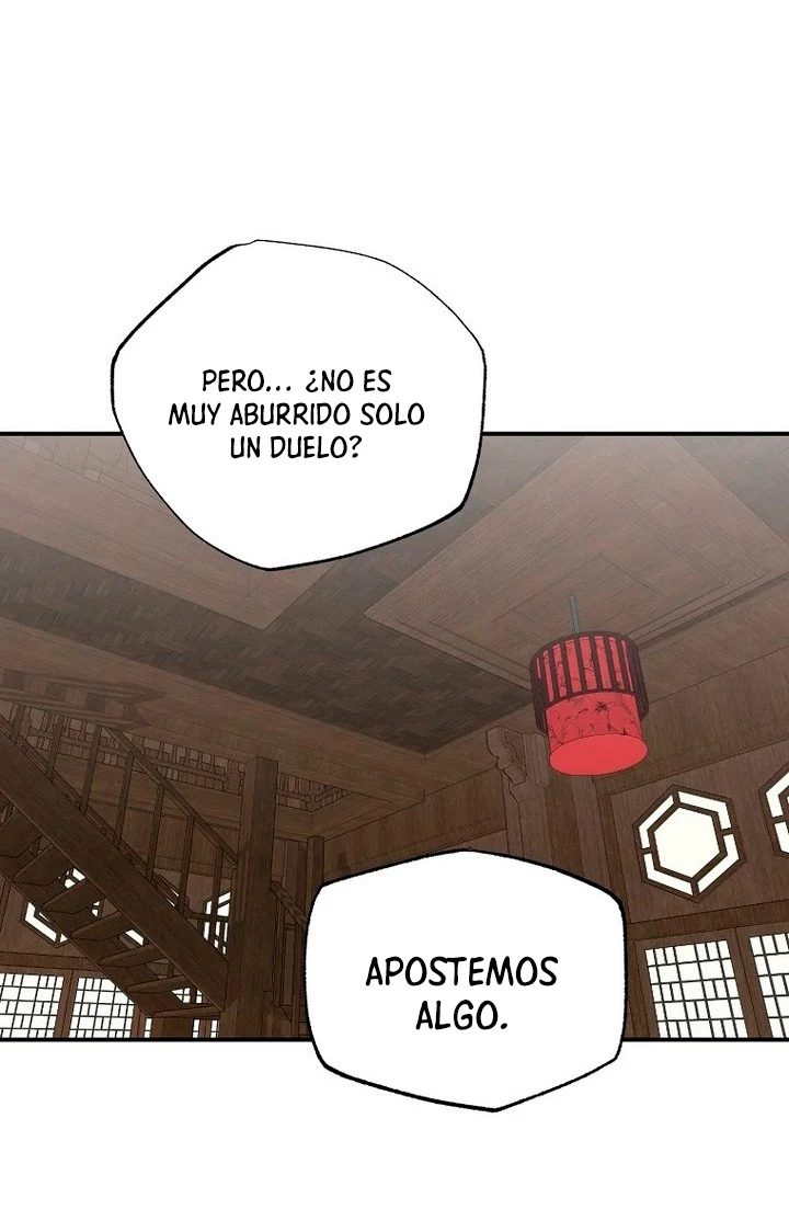 Regresión inútil capítulo 35 página 58