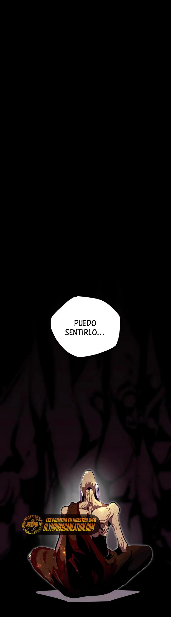 Regresión inútil capítulo 36 página 39