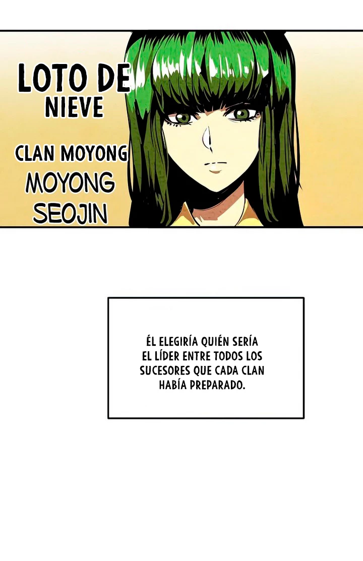 Regresión inútil capítulo 37 página 11