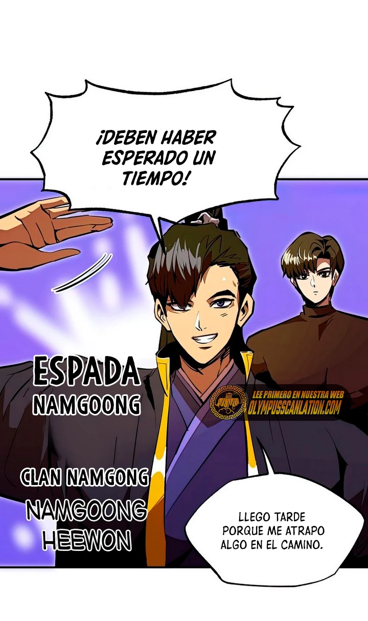 Regresión inútil capítulo 37 página 12