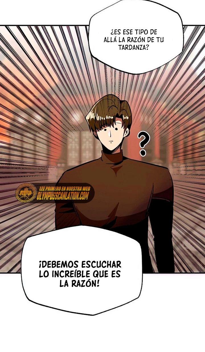 Regresión inútil capítulo 37 página 14