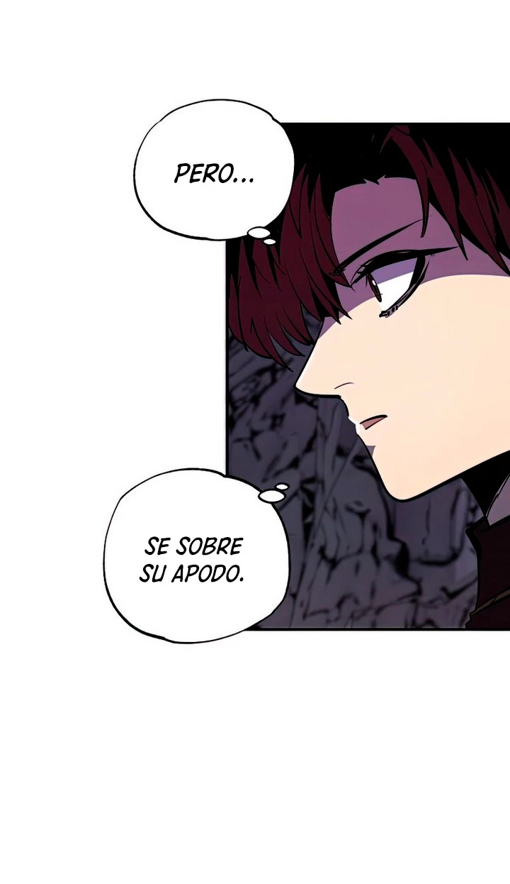 Regresión inútil capítulo 37 página 37