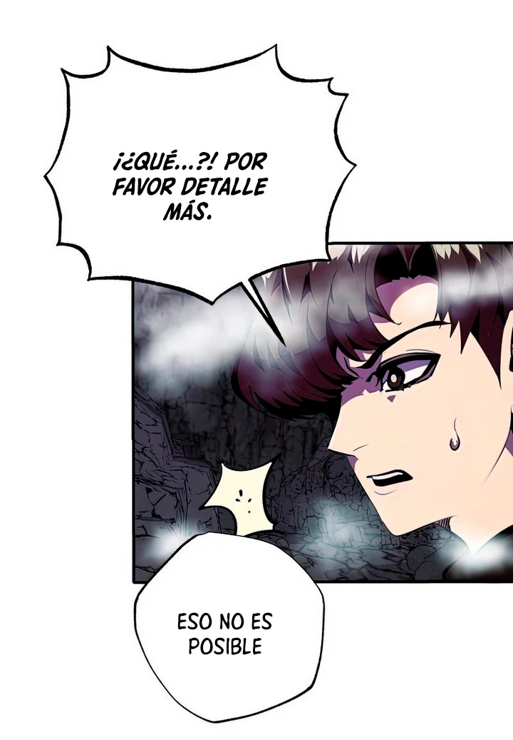 Regresión inútil capítulo 37 página 41