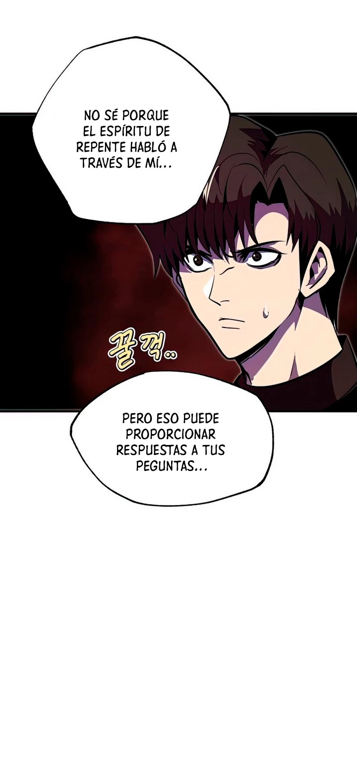 Regresión inútil capítulo 37 página 53