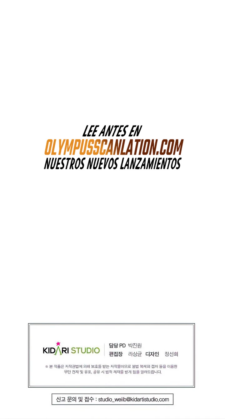 Regresión inútil capítulo 37 página 66