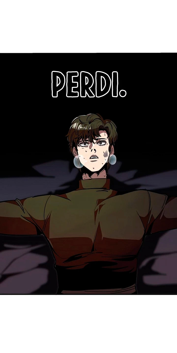 Regresión inútil capítulo 38 página 4