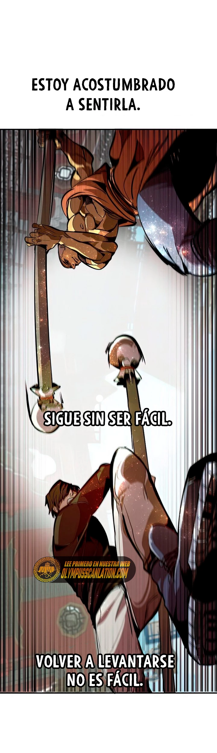 Regresión inútil capítulo 38 página 48