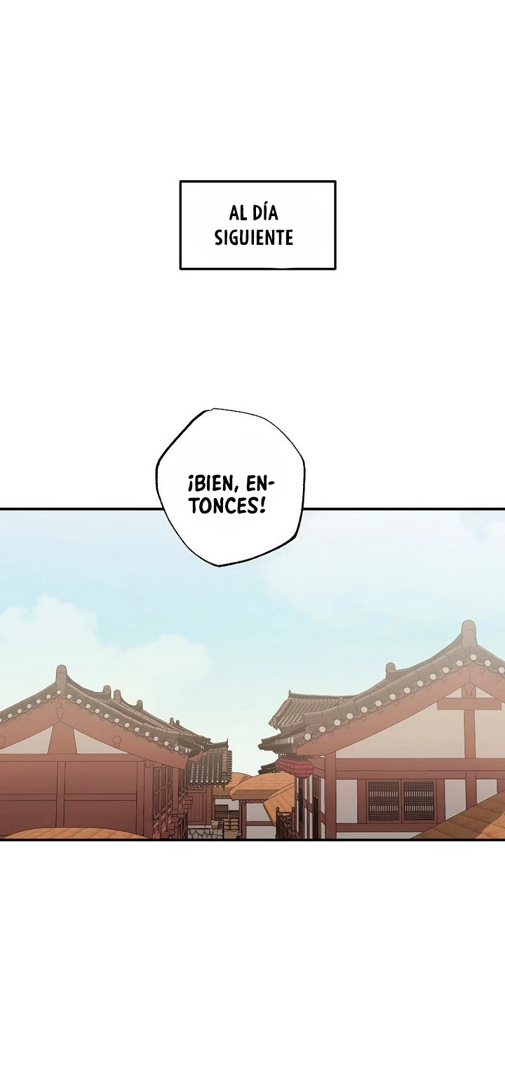 Regresión inútil capítulo 39 página 25