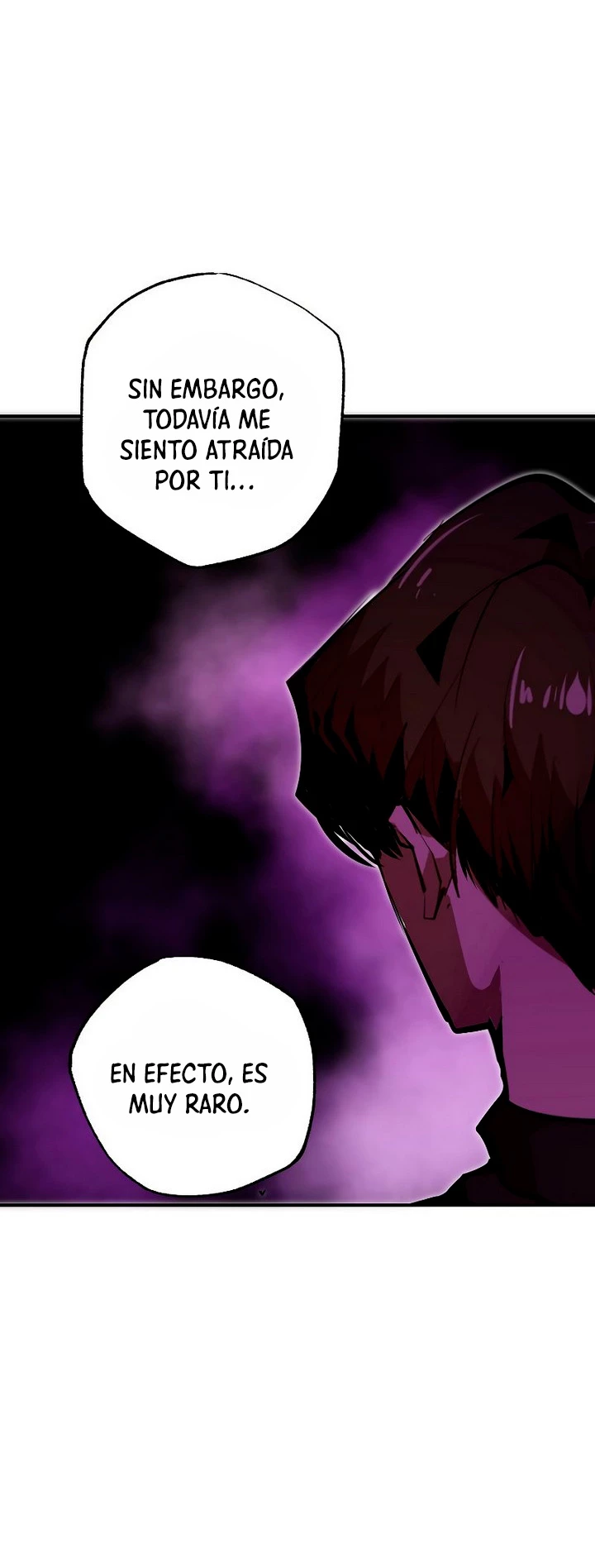 Regresión inútil capítulo 39 página 35