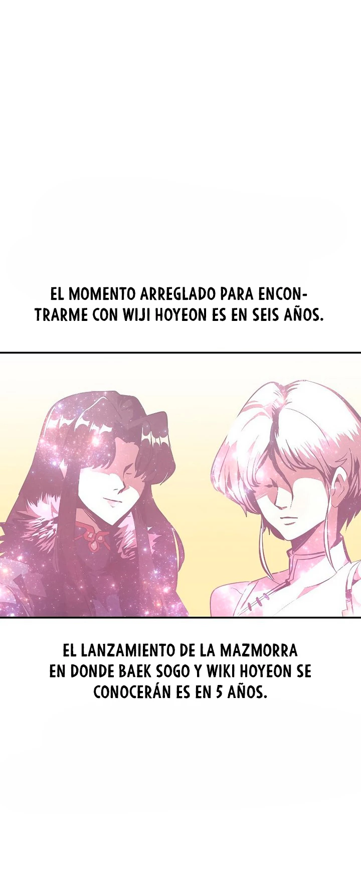 Regresión inútil capítulo 39 página 51