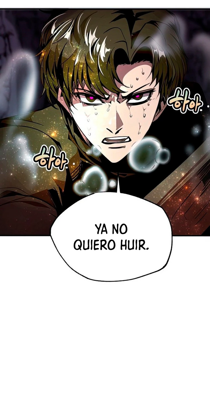 Regresión inútil capítulo 40 página 15