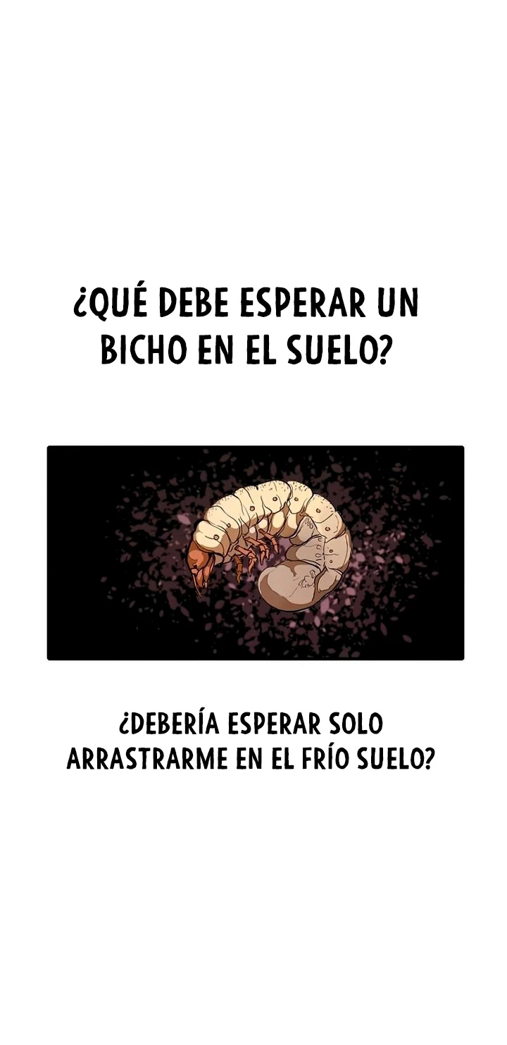 Regresión inútil capítulo 40 página 24