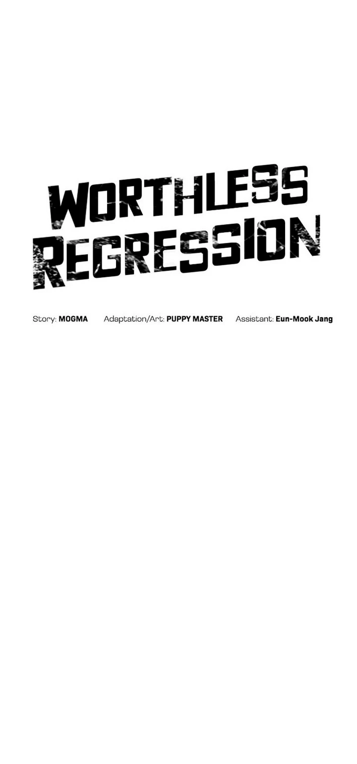 Regresión inútil capítulo 40 página 26