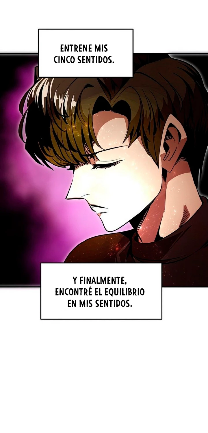 Regresión inútil capítulo 40 página 37