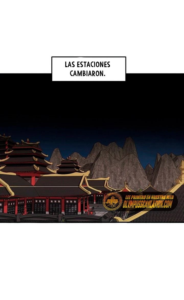 Regresión inútil capítulo 40 página 39