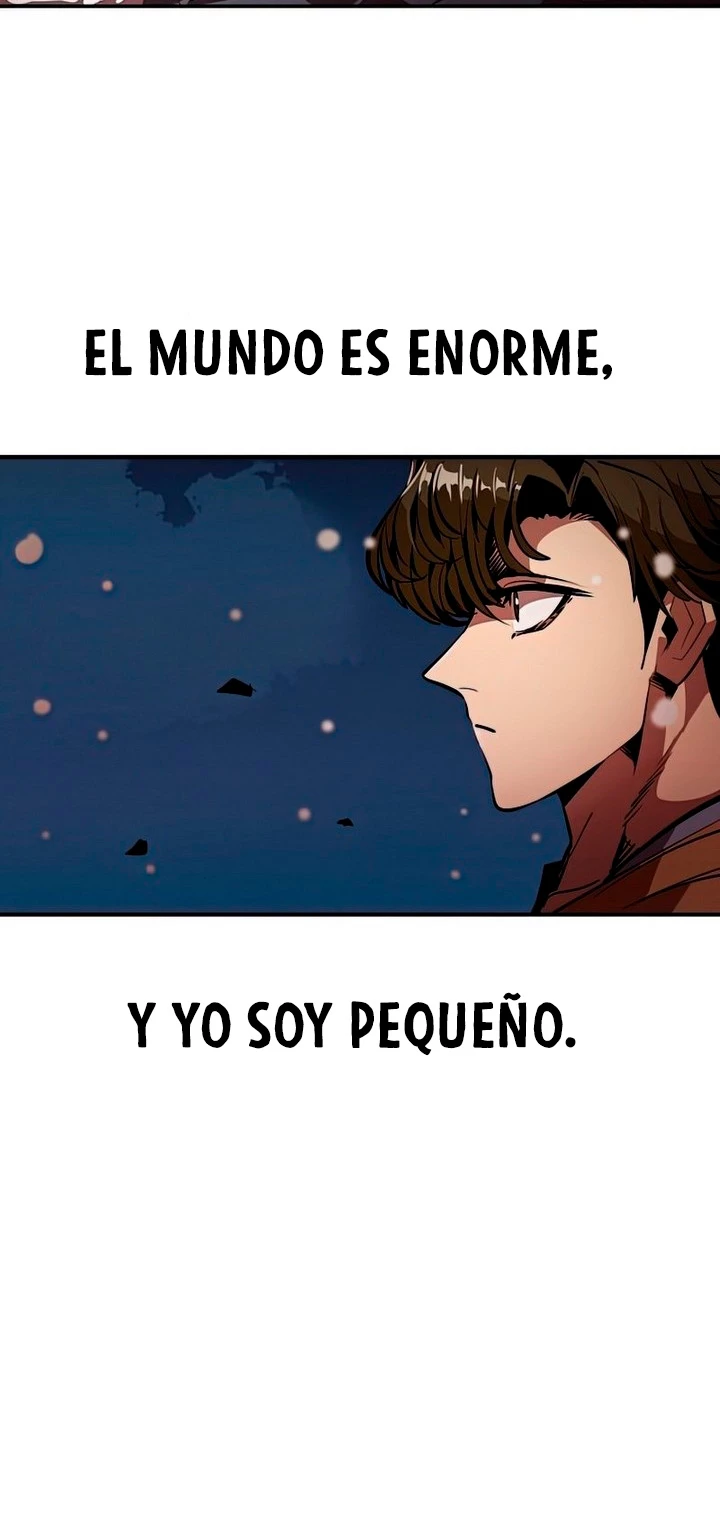 Regresión inútil capítulo 40 página 44