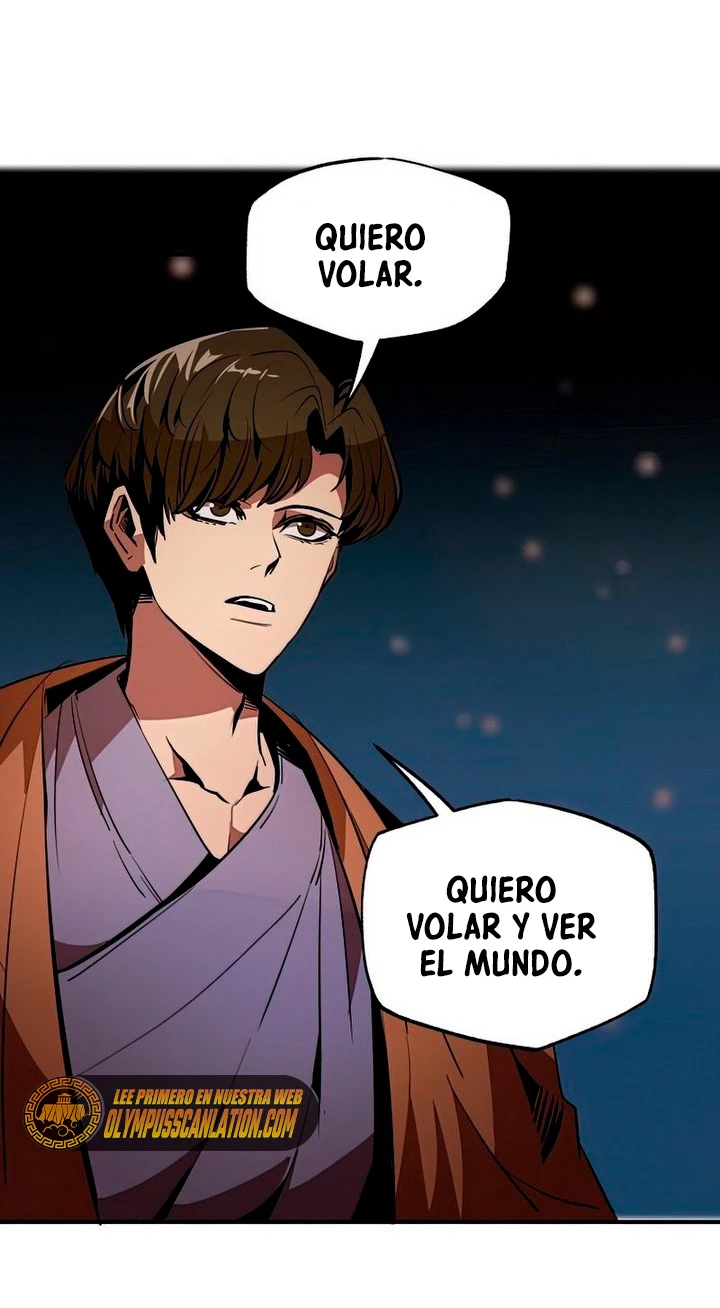 Regresión inútil capítulo 40 página 52