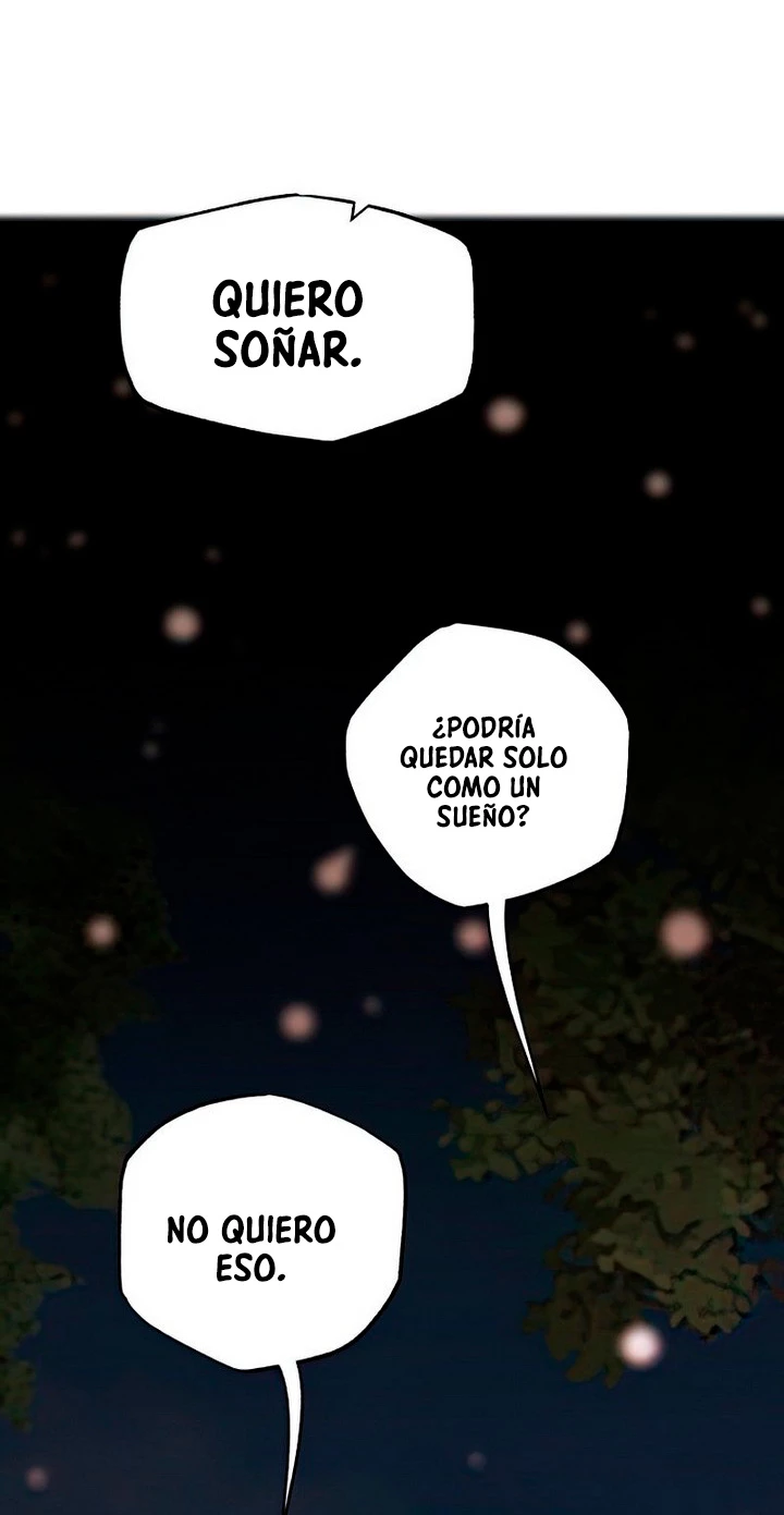 Regresión inútil capítulo 40 página 54