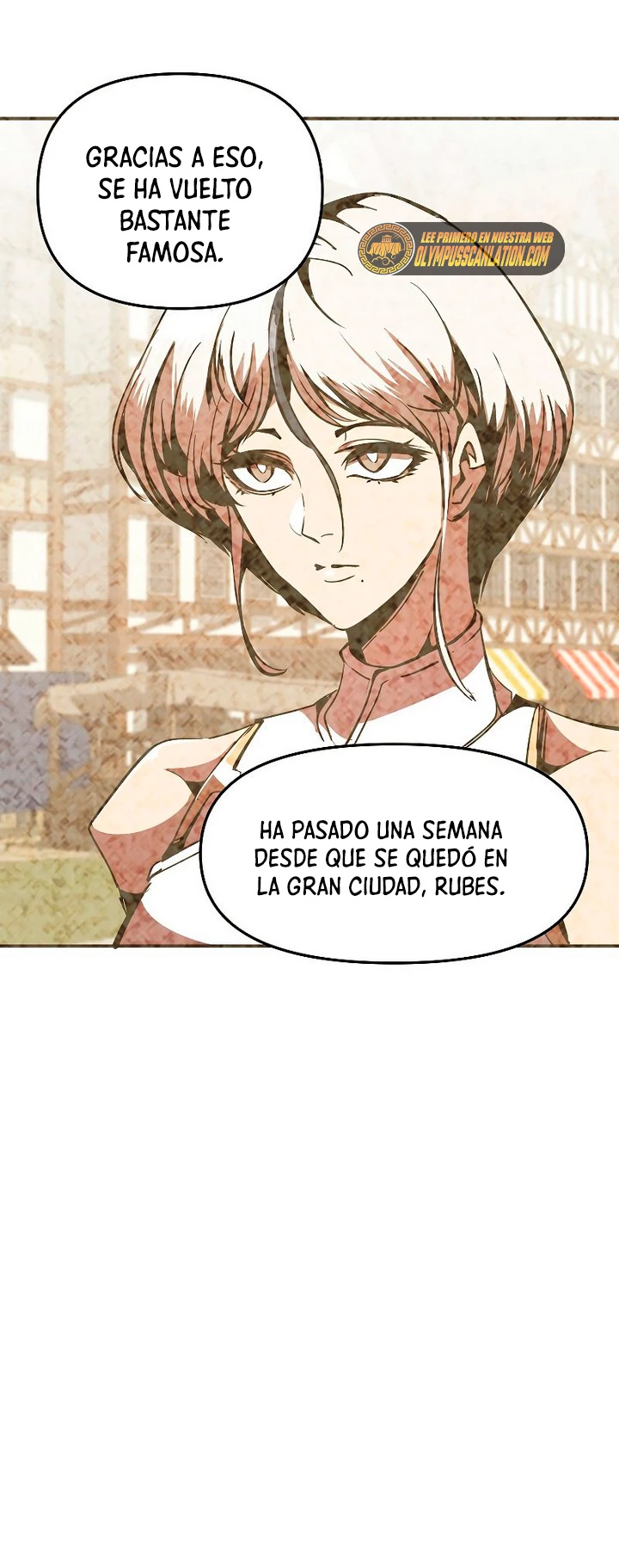Regresión inútil capítulo 42 página 14