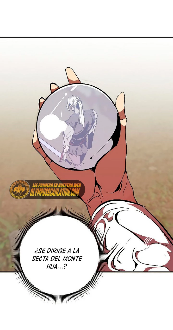 Regresión inútil capítulo 42 página 17