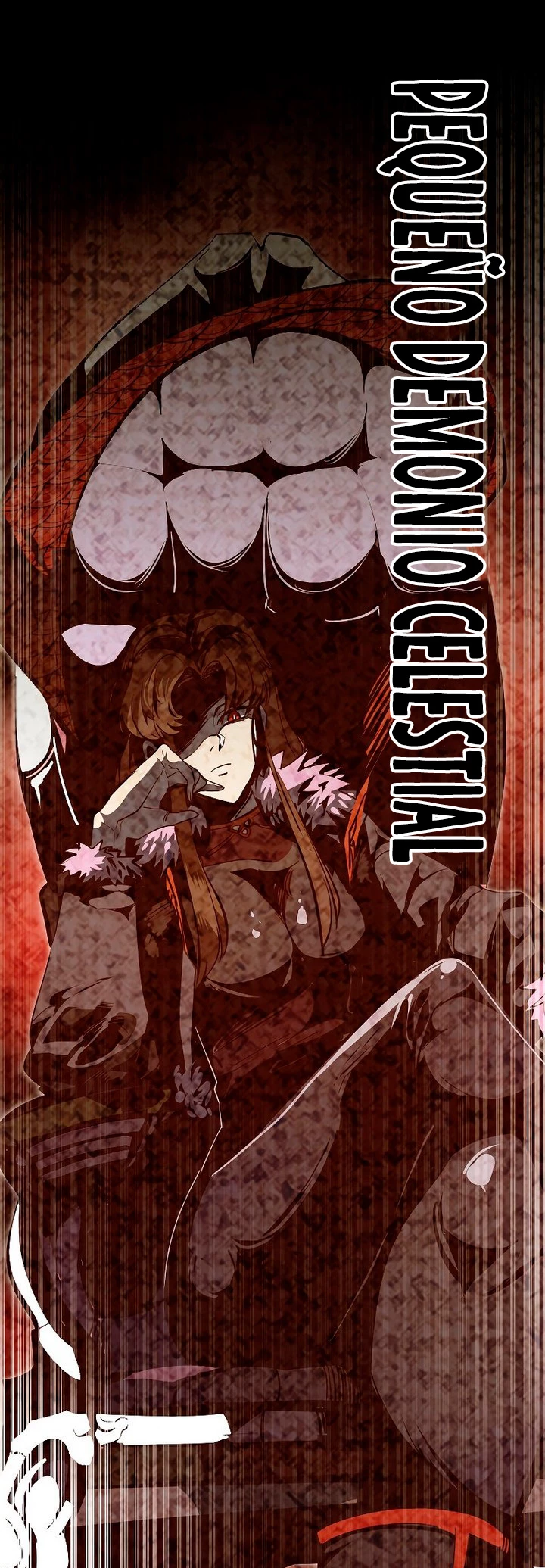 Regresión inútil capítulo 42 página 21