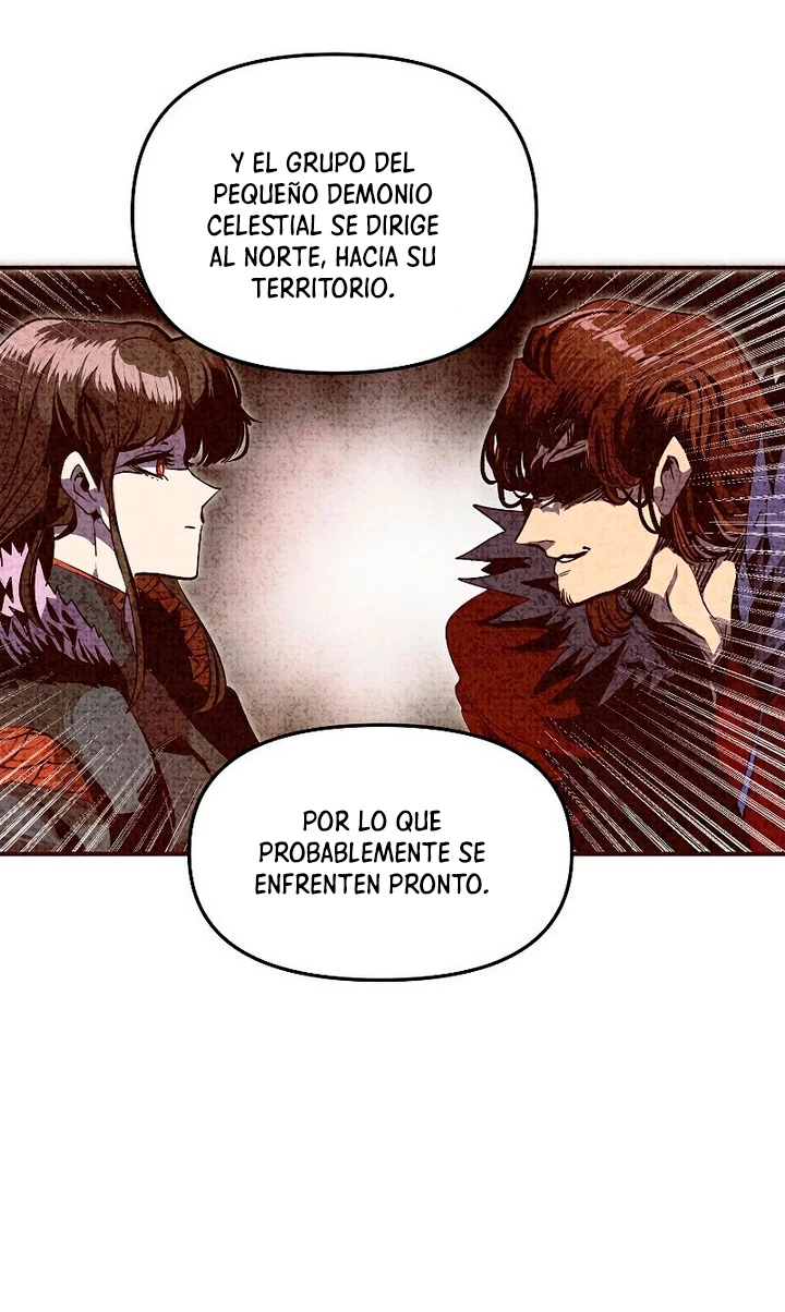 Regresión inútil capítulo 42 página 26
