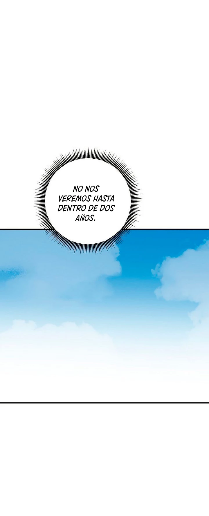 Regresión inútil capítulo 42 página 37