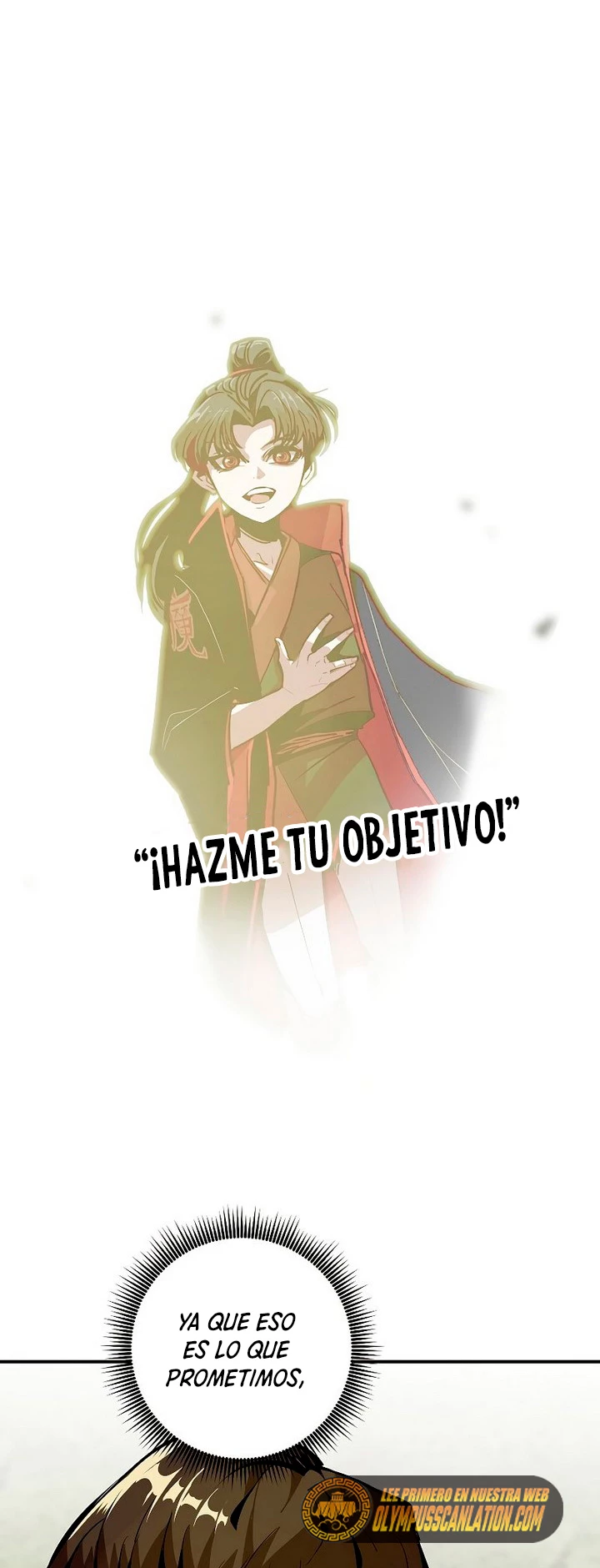 Regresión inútil capítulo 42 página 38