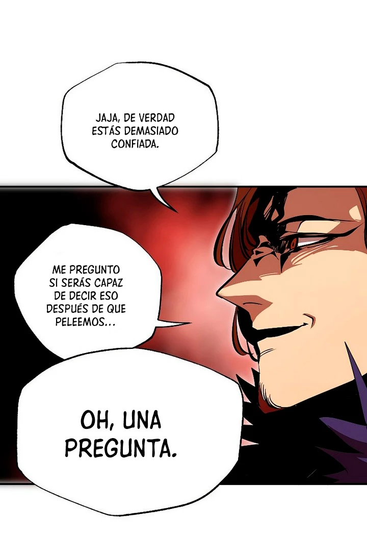 Regresión inútil capítulo 42 página 58