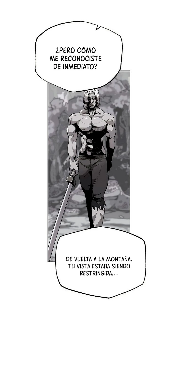 Regresión inútil capítulo 43 página 12